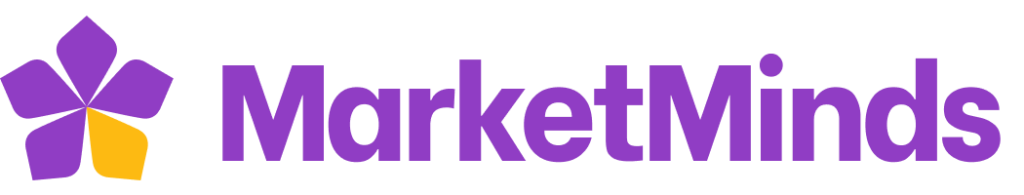 Marketminds